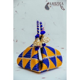PHULKARI-ZARA